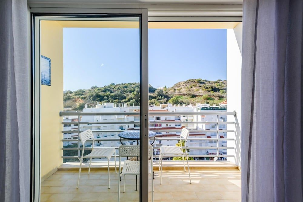 Amazing Apartment in Albufeira Apartment 14