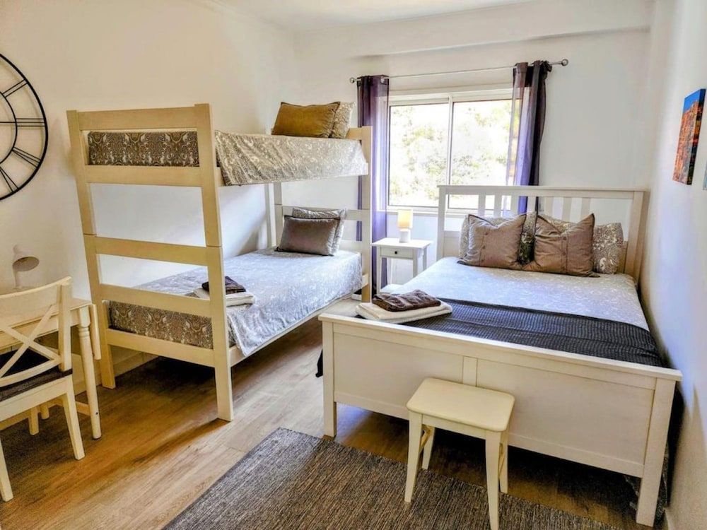 Amazing Apartment in Albufeira Apartment 12