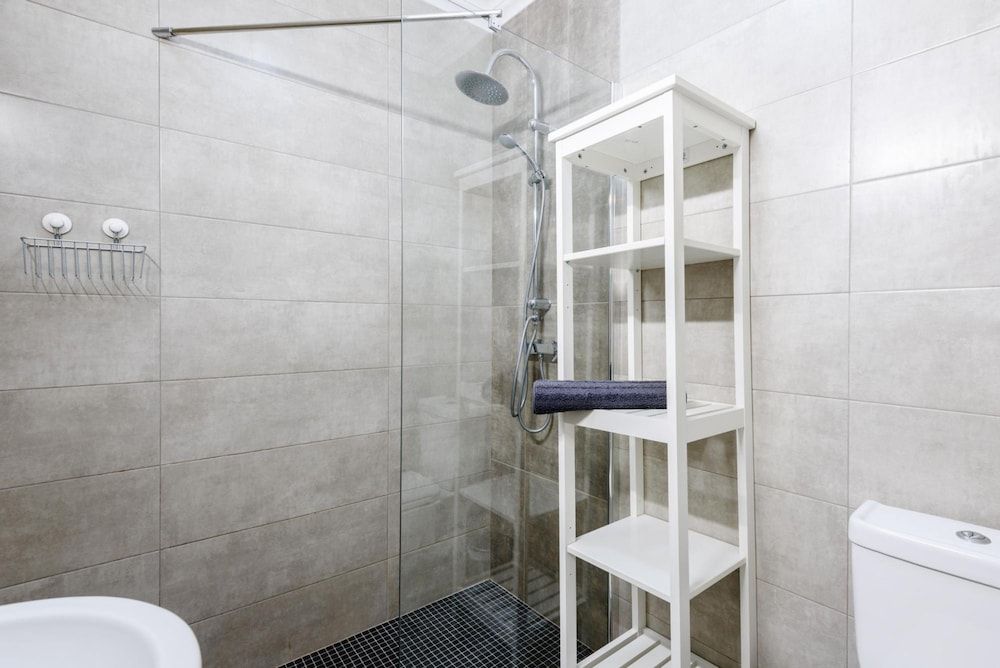 Amazing Apartment in Albufeira Apartment 21