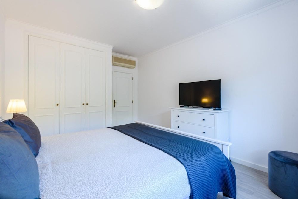 Amazing Apartment in Albufeira Apartment 11