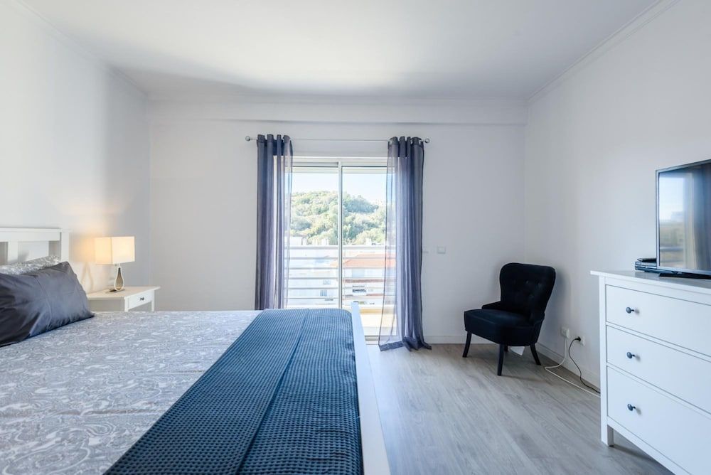 Amazing Apartment in Albufeira Apartment 6