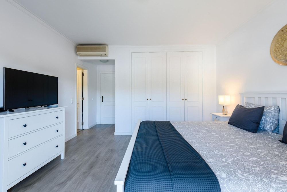 Amazing Apartment in Albufeira Apartment 5