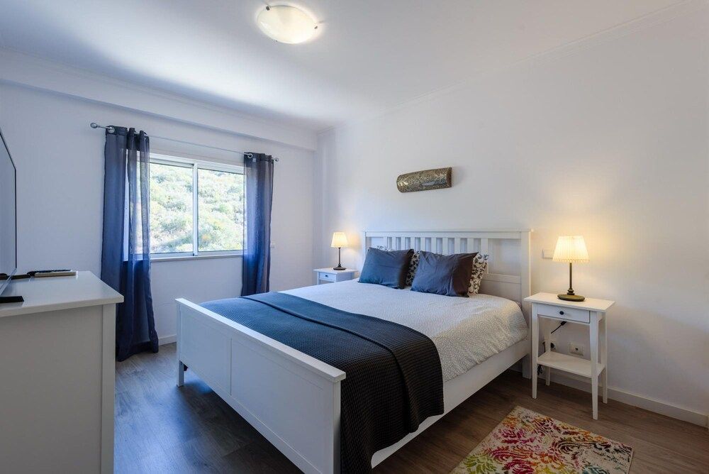 Amazing Apartment in Albufeira Apartment 7