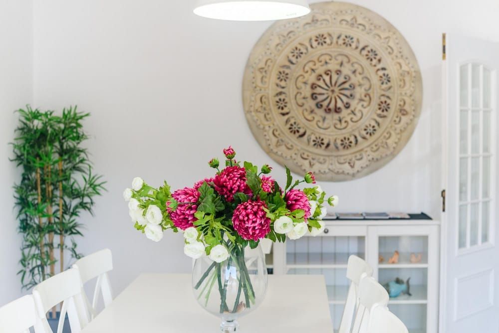 undefined Amazing Apartment in Albufeira