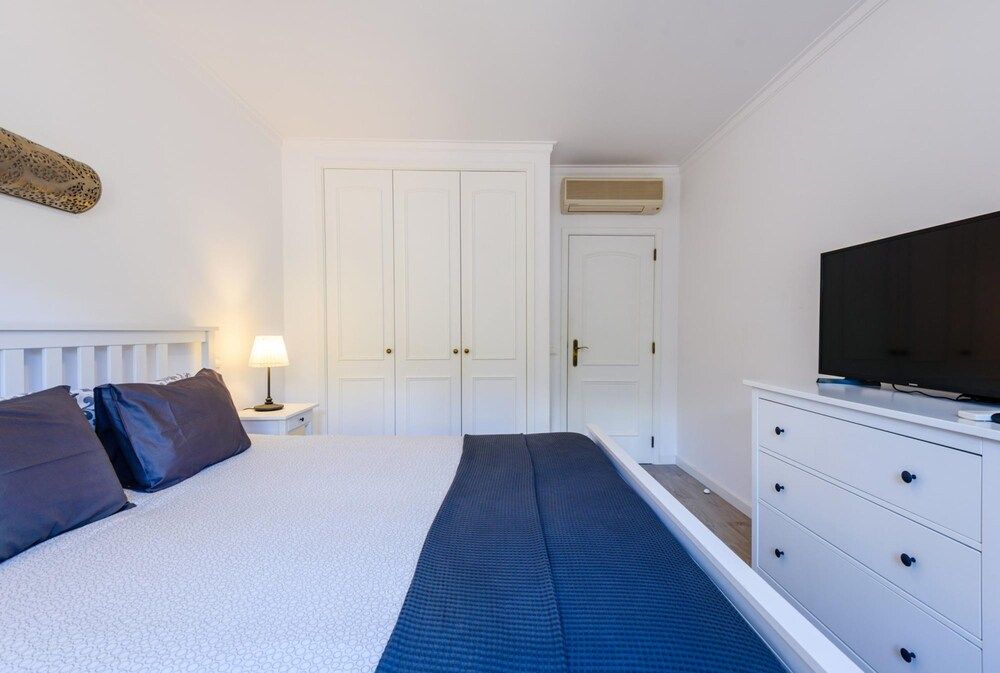 Amazing Apartment in Albufeira Apartment 10