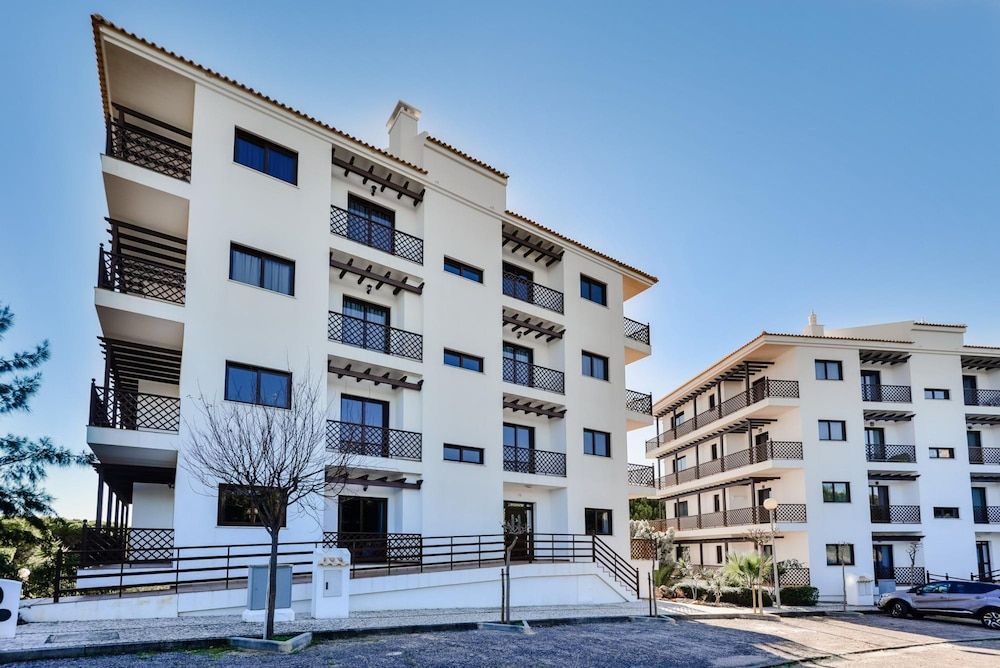 undefined Falesia Beach B in Albufeira 2