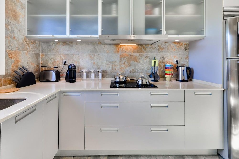 undefined Falesia Beach B in Albufeira 6