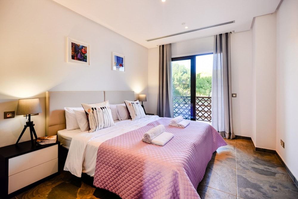 undefined Falesia Beach B in Albufeira 10