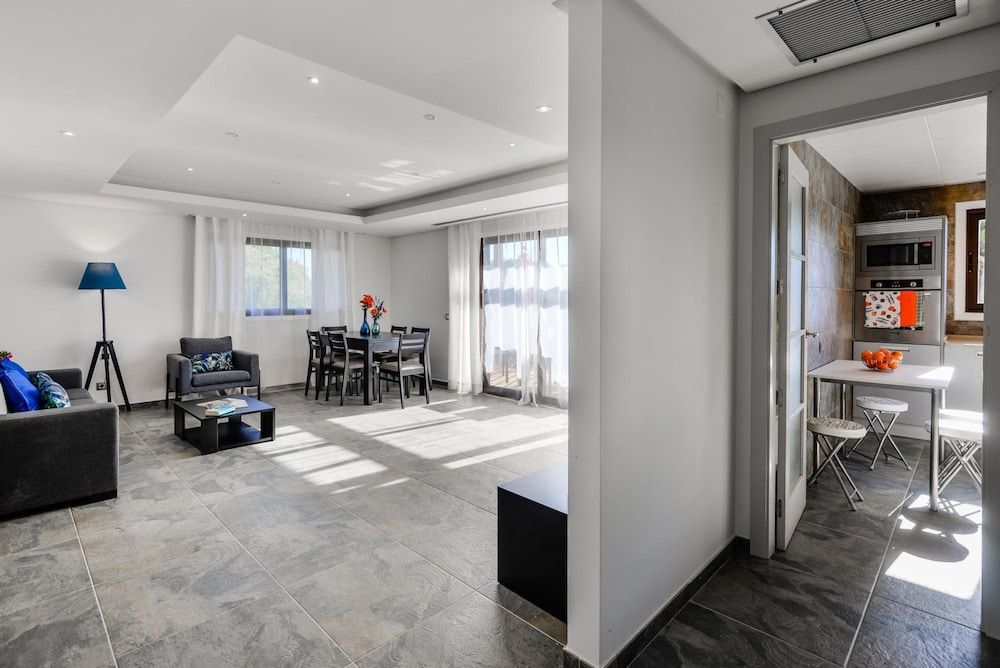 undefined Falesia Beach B in Albufeira 7