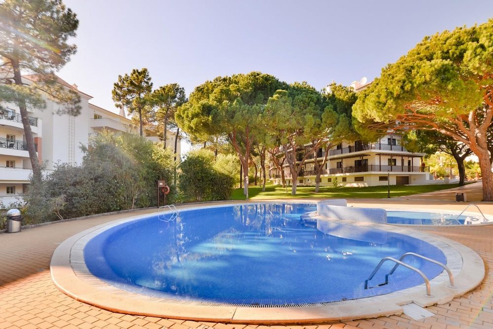 undefined Falesia Beach B in Albufeira 8