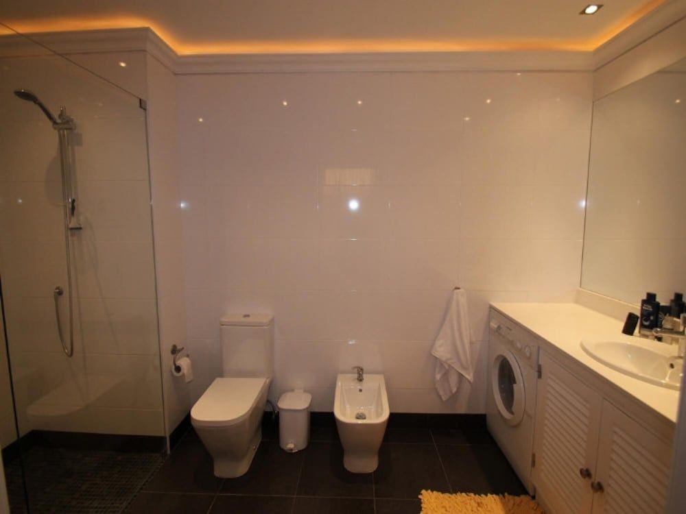 undefined Casa Alto do Moinho by Portucasa 6