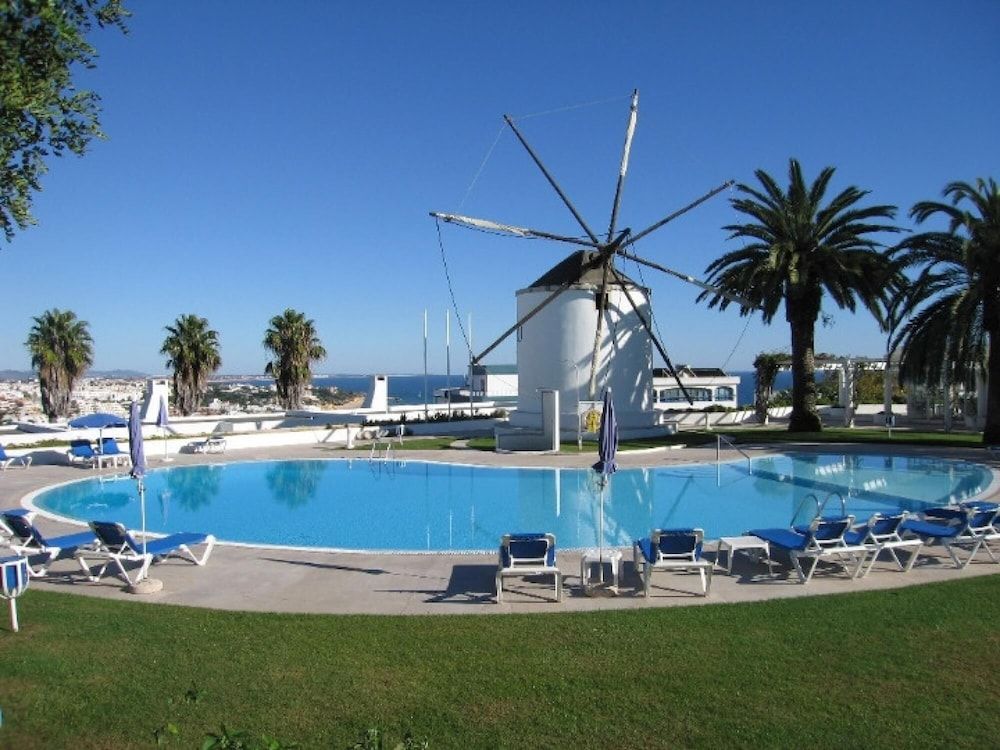 undefined Casa Alto do Moinho by Portucasa