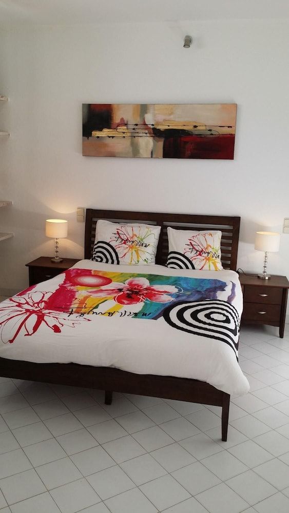 undefined Casa Alto do Moinho by Portucasa 5