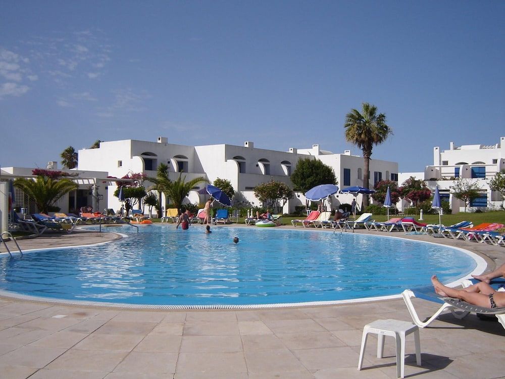 undefined Casa Alto do Moinho by Portucasa 10