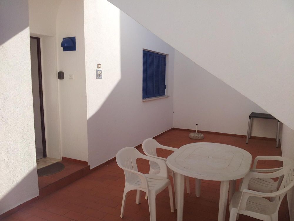 undefined Casa Alto do Moinho by Portucasa 7