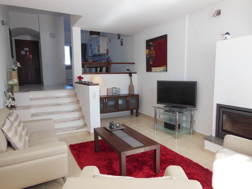 undefined Casa Alto do Moinho by Portucasa 4