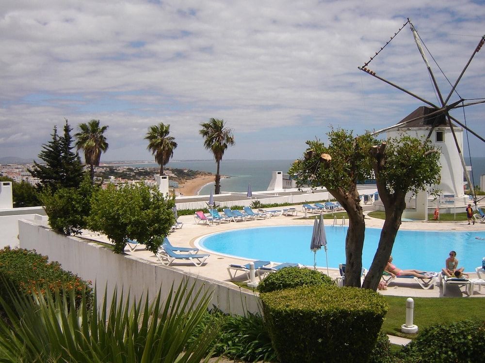 undefined Casa Alto do Moinho by Portucasa 9