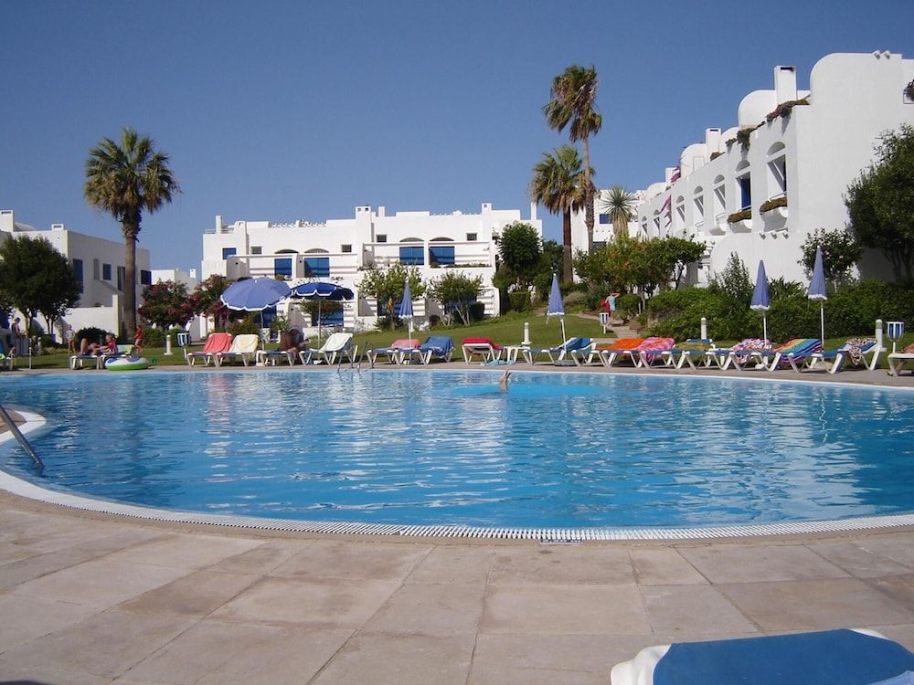 undefined Casa Alto do Moinho by Portucasa 2