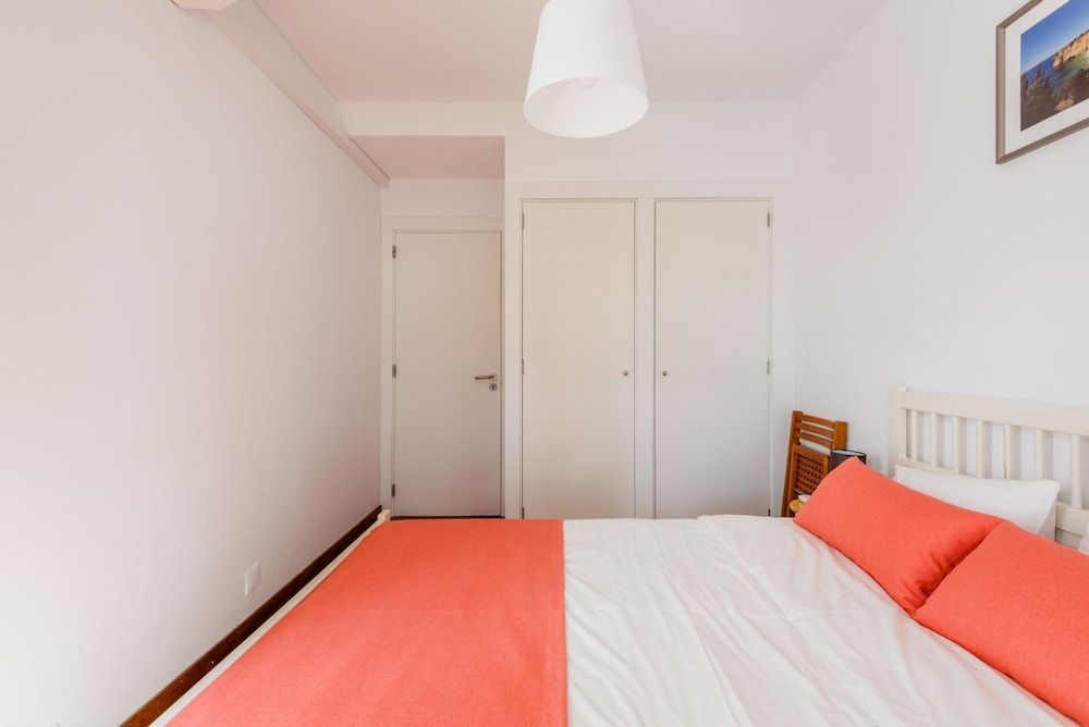 Aldeia das A Oteias Apartment Apartment 4