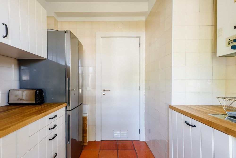 Aldeia das A Oteias Apartment Apartment 12