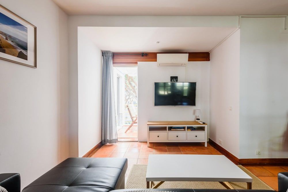 Aldeia das A Oteias Apartment Apartment 21