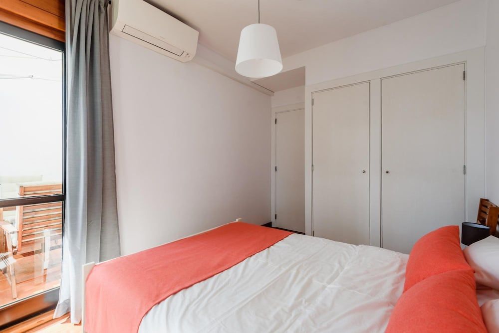 Aldeia das A Oteias Apartment Apartment 5