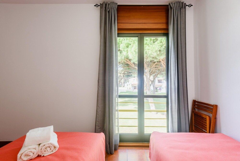 Aldeia das A Oteias Apartment Apartment 22