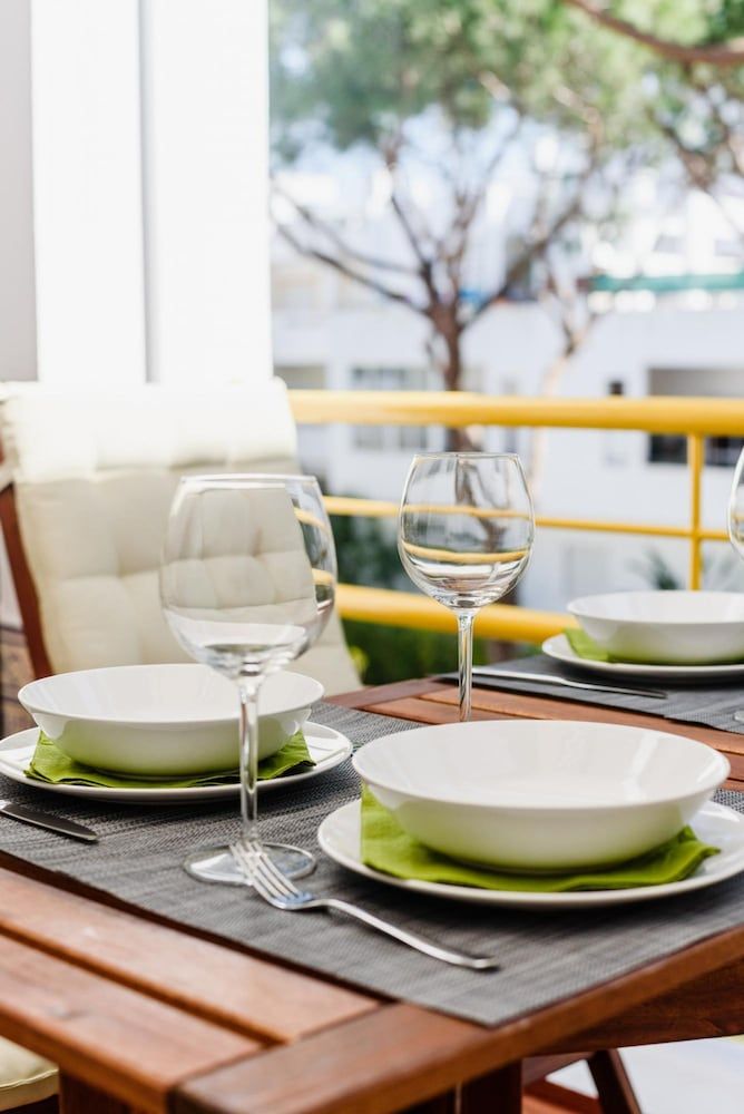 undefined Aldeia das A Oteias Apartment 10