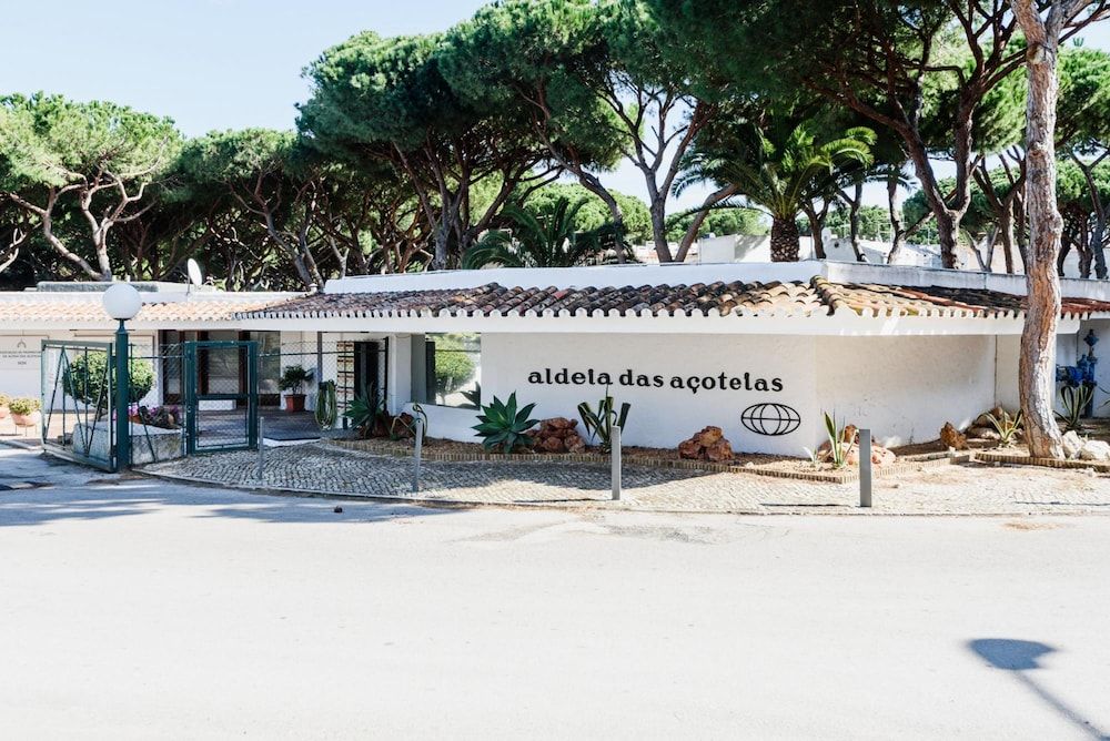 undefined Aldeia das A Oteias Apartment 2