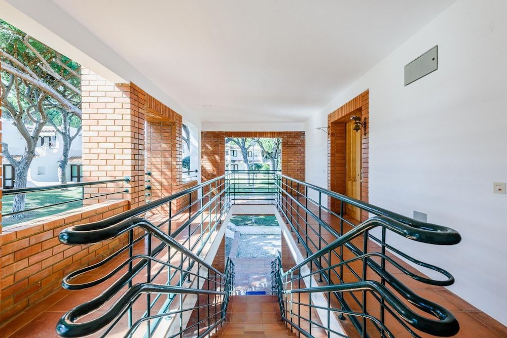 Aldeia das A Oteias Apartment Apartment 7