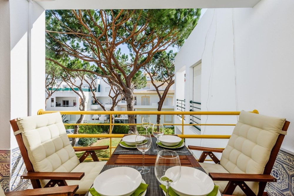 Aldeia das A Oteias Apartment Apartment 8