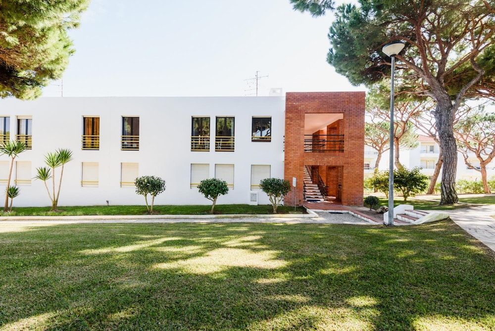 undefined Aldeia das A Oteias Apartment 4