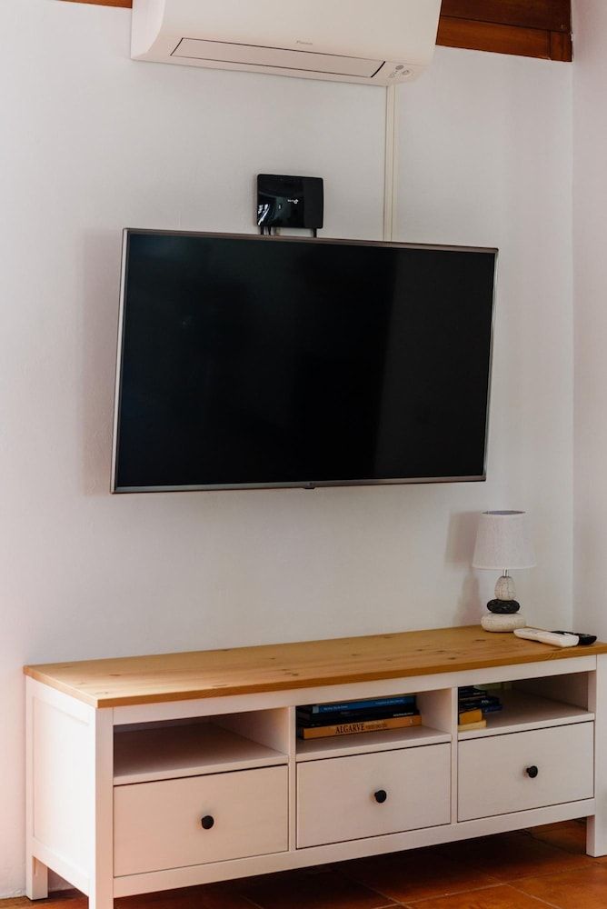 Aldeia das A Oteias Apartment Apartment 24