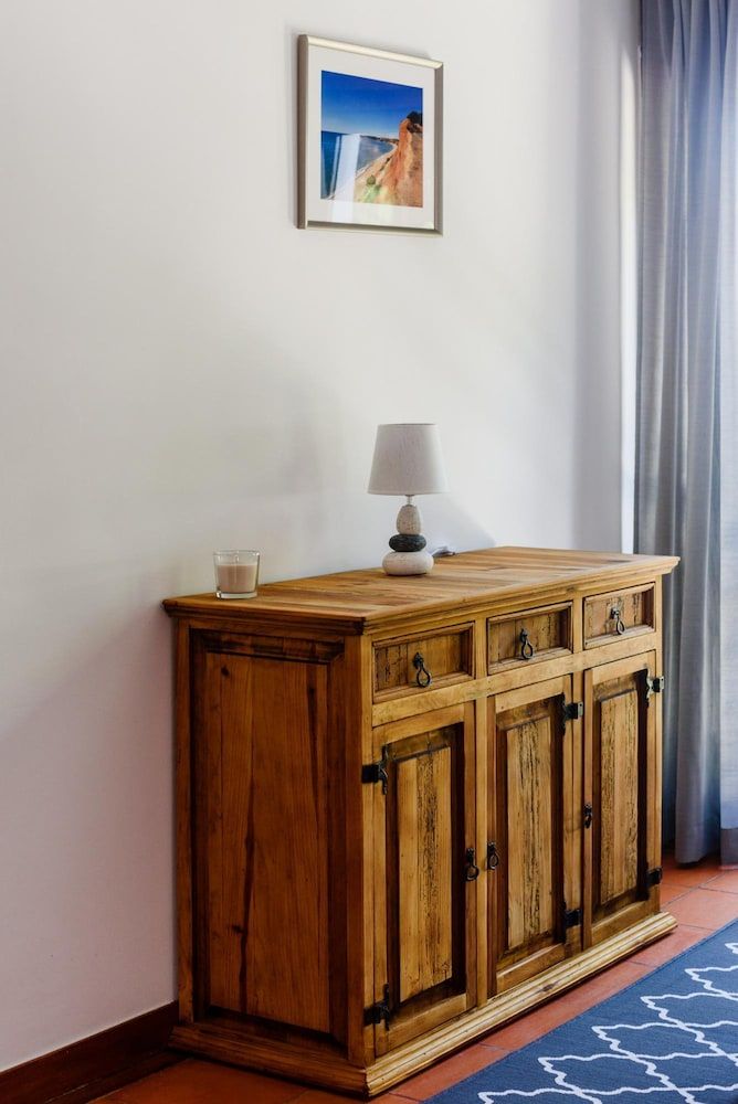 Aldeia das A Oteias Apartment Apartment 25