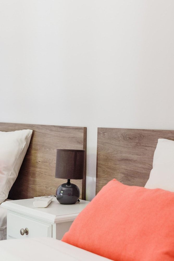 Aldeia das A Oteias Apartment Apartment 6