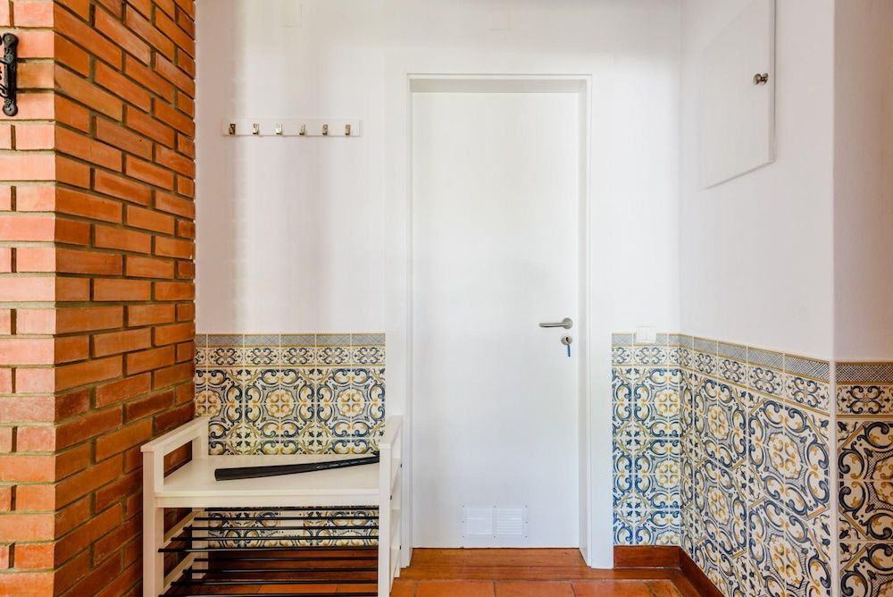 Aldeia das A Oteias Apartment Apartment 10