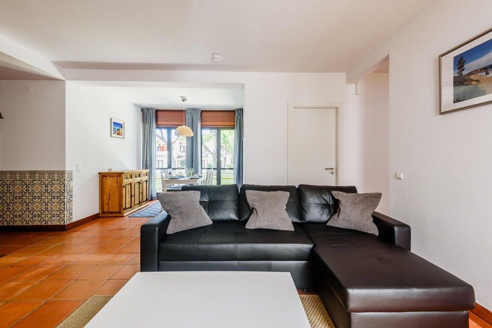 Aldeia das A Oteias Apartment Apartment 20