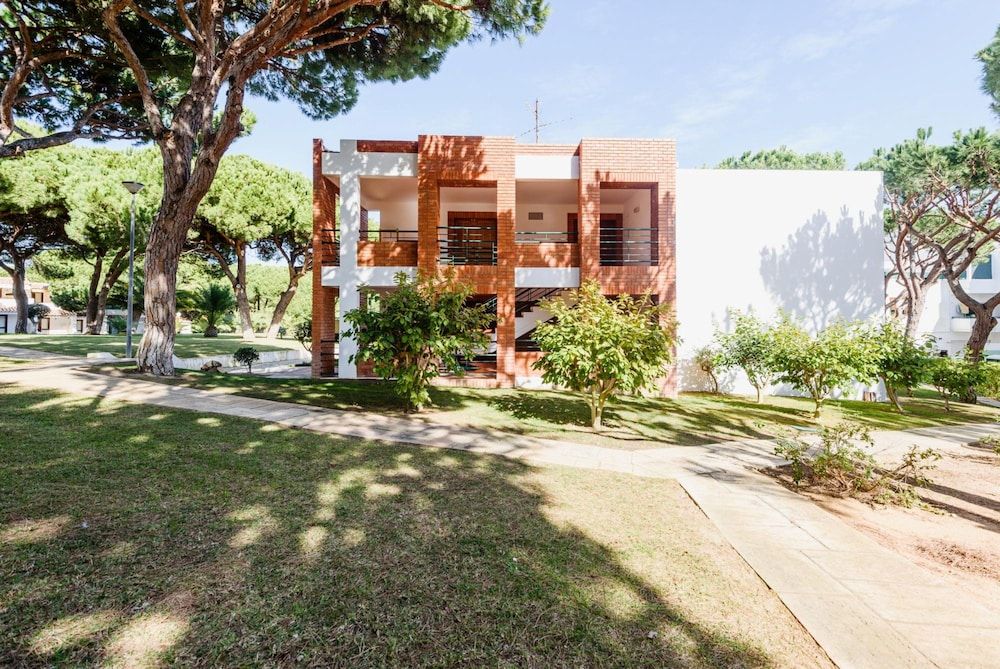 undefined Aldeia das A Oteias Apartment 3