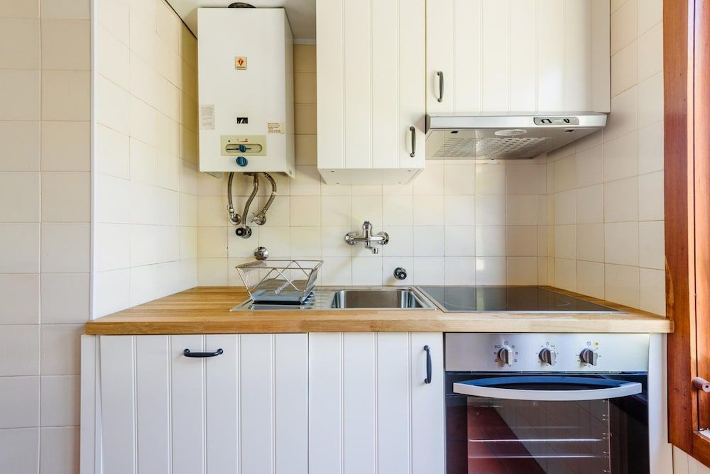 Aldeia das A Oteias Apartment Apartment 11