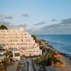 hotel_images