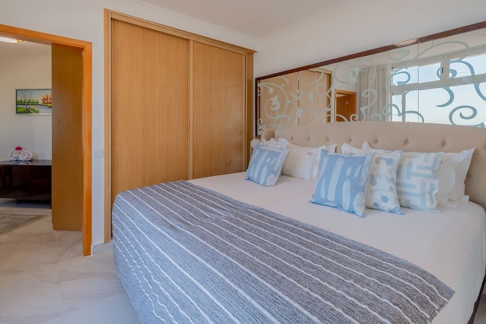 undefined Monicca Collection Suites and Residences 10