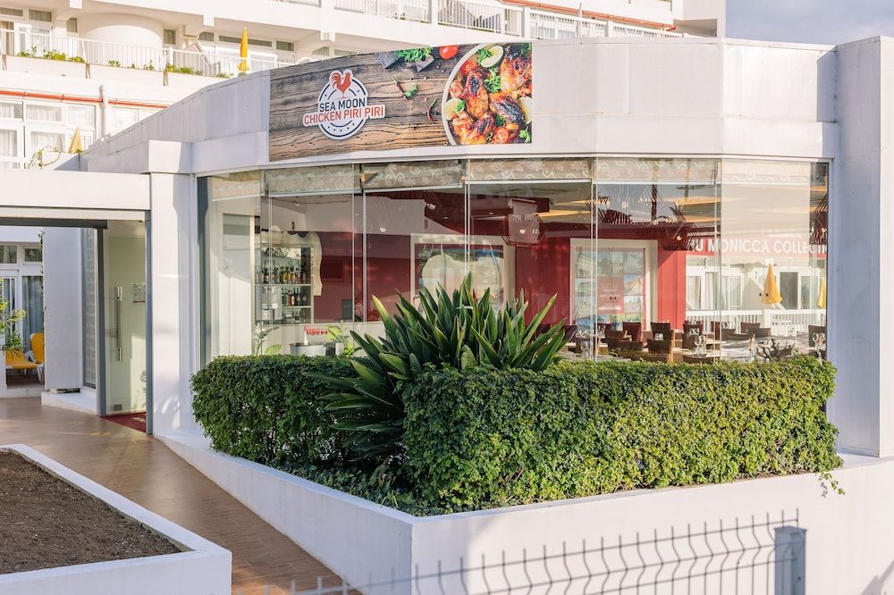 undefined Monicca Collection Suites and Residences 6