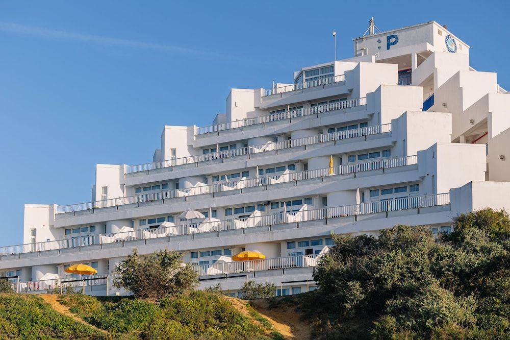 undefined Monicca Collection Suites and Residences 7