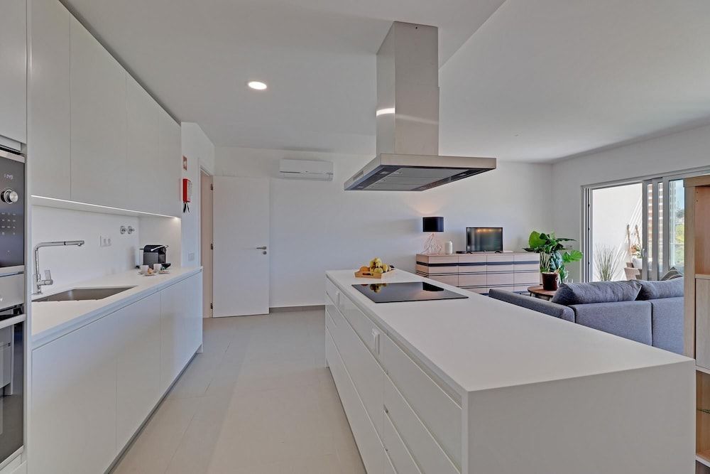 undefined Apartamento Vista Jardim by Portucasa 3