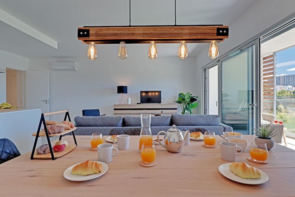 undefined Apartamento Vista Jardim by Portucasa 6