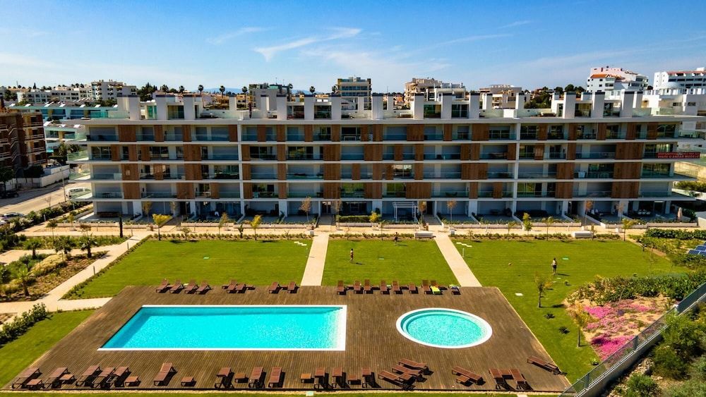 undefined Apartamento Vista Jardim by Portucasa 8