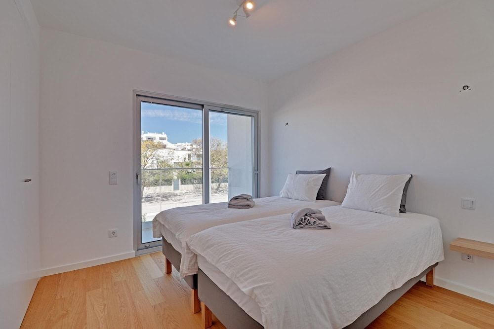 undefined Apartamento Vista Jardim by Portucasa 10