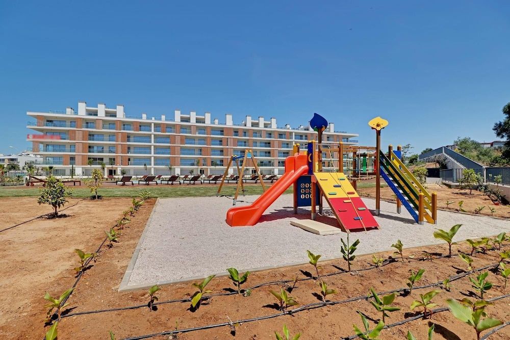 undefined Apartamento Vista Jardim by Portucasa 2