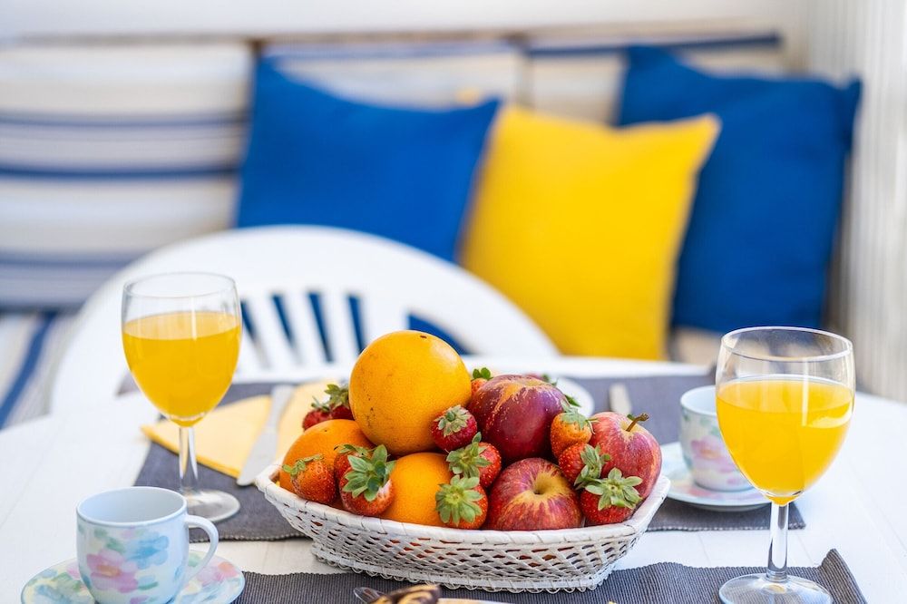 undefined Apartment Venice 3