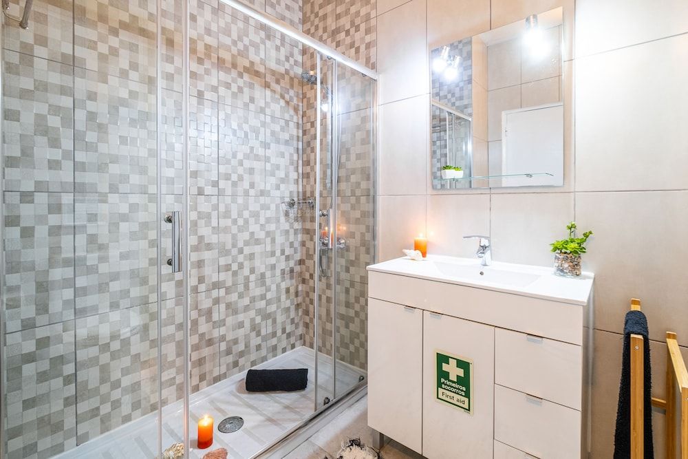 Apartment Venice Apartment, 1 Bedroom, Pool Access 7